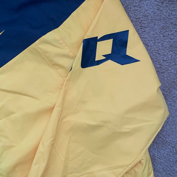 Nike Golf Rain Gear - Picture 3 of 4